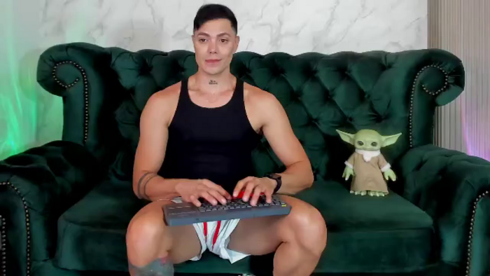 ken-zaenz