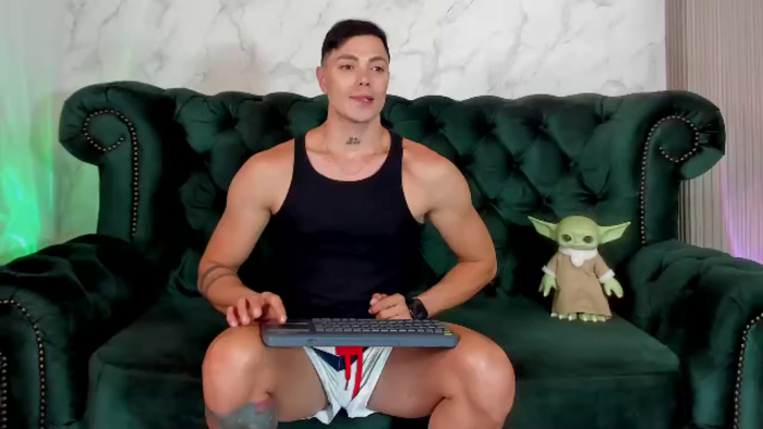 ken-zaenz