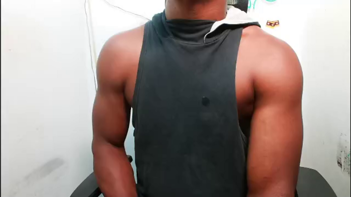 kendo-muscle-big