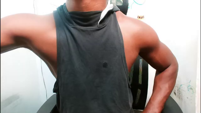 kendo-muscle-big