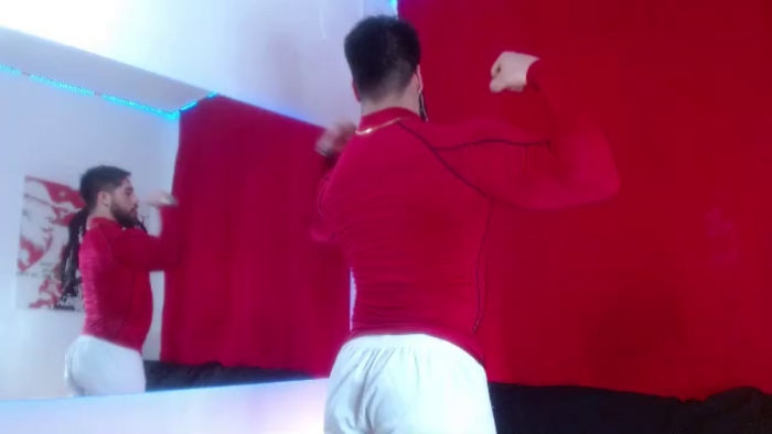 kyle-volkov