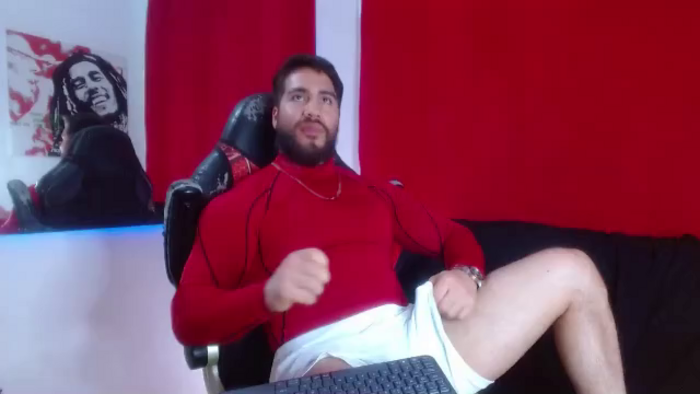 kyle-volkov