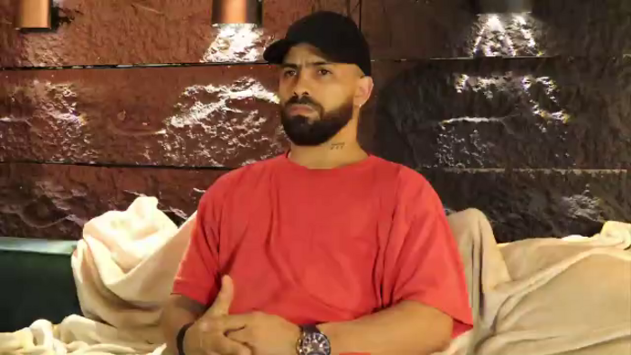 leo-diaz