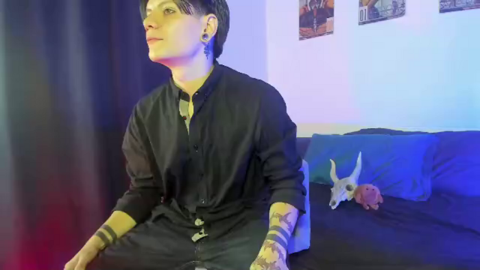 leo-morreti