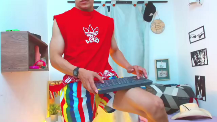lucas-luxx