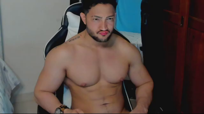 luis-baptista