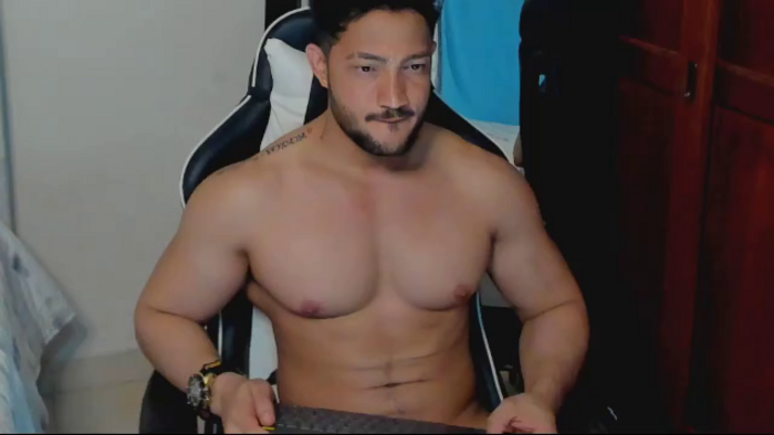 luis-baptista