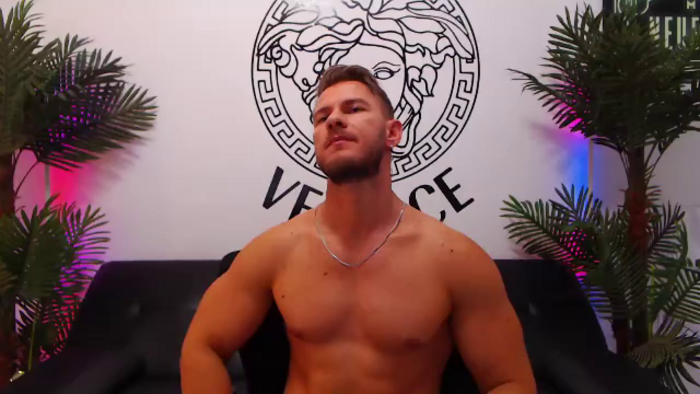 marco-riciardo