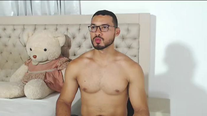 marcus-lau