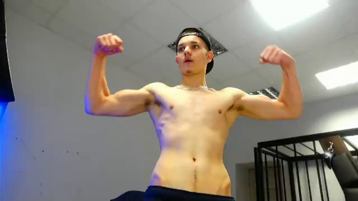 mark-karson