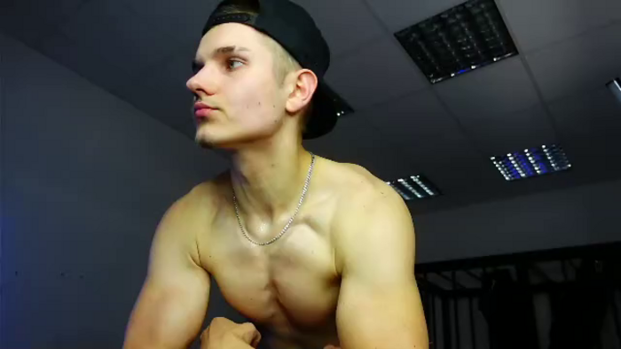 mark-karson