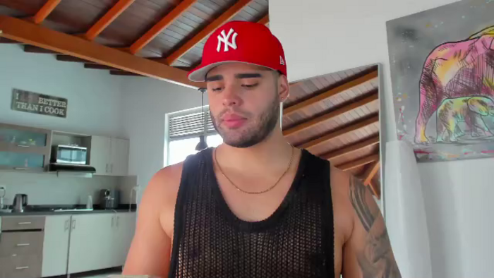 markus-tayler