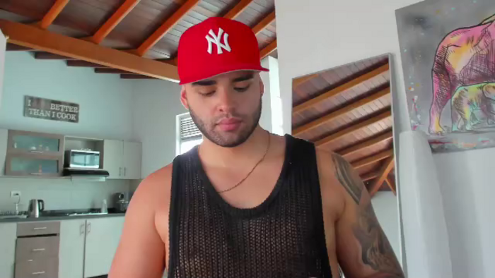 markus-tayler