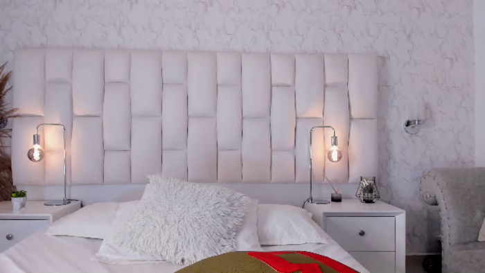 massimo-contie