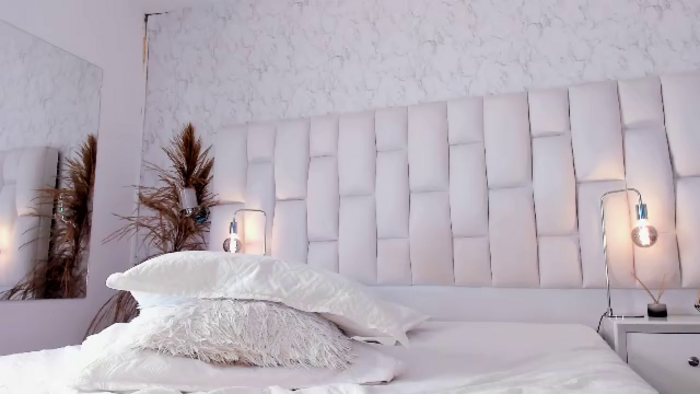 massimo-contie