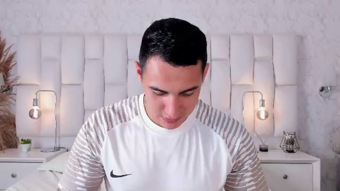 massimo-contie
