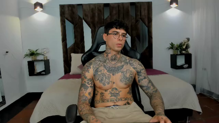 mateo-diluca