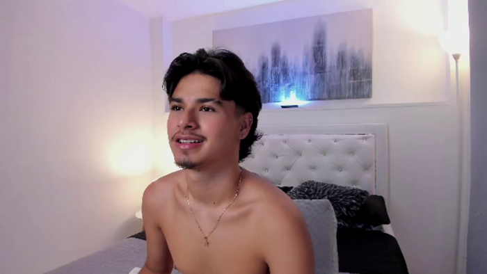 mathew-adamss