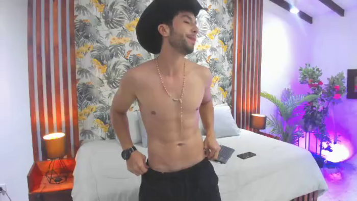 miguel-santoz