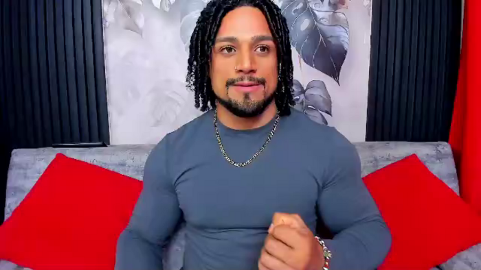 mike-esteves