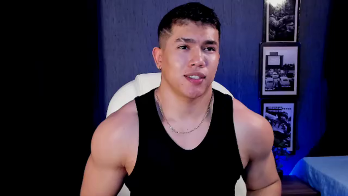 nick-fenix