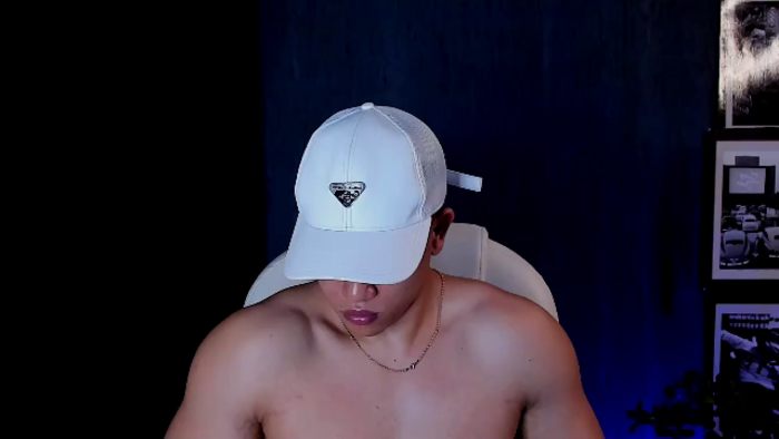 nick-fenix