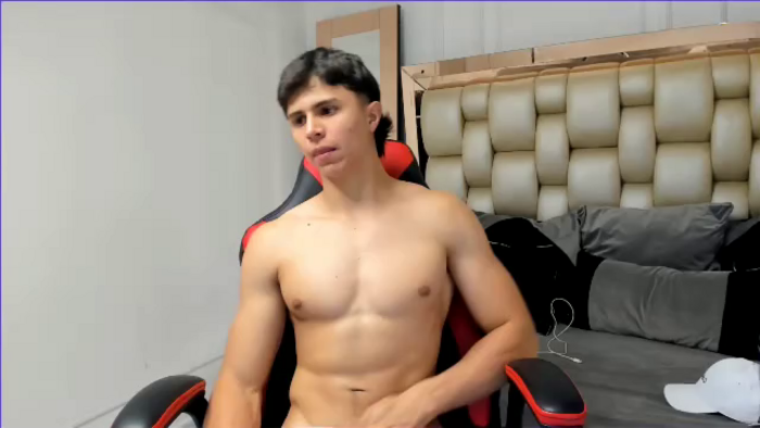 nick-finne