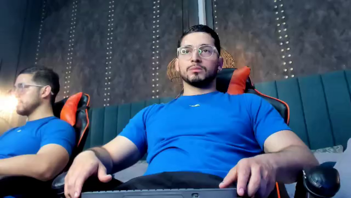 nick-moss