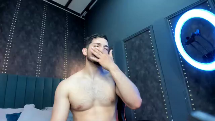 nick-moss