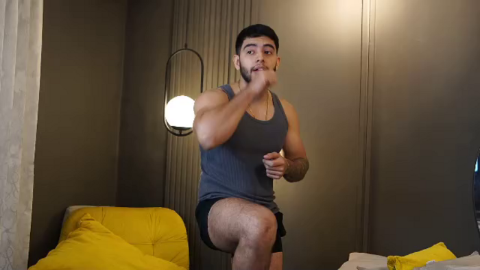 nick-vans