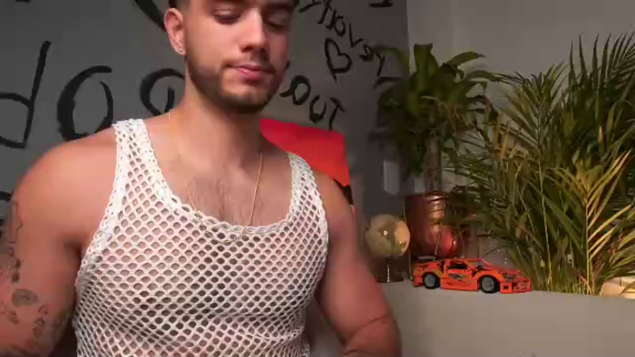 noah-miller