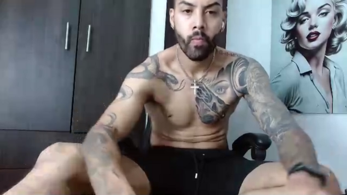 renato-andrade