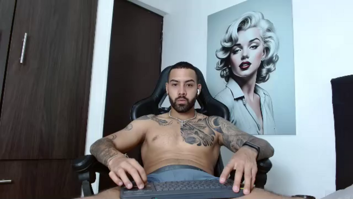 renato-andrade