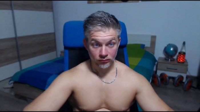 robby-shaw