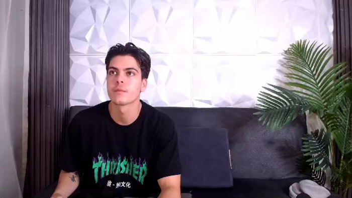 scott-delta