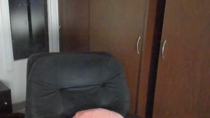 scott-milleer