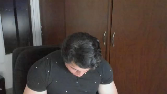scott-milleer