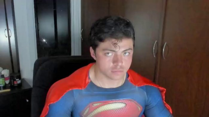 scott-milleer