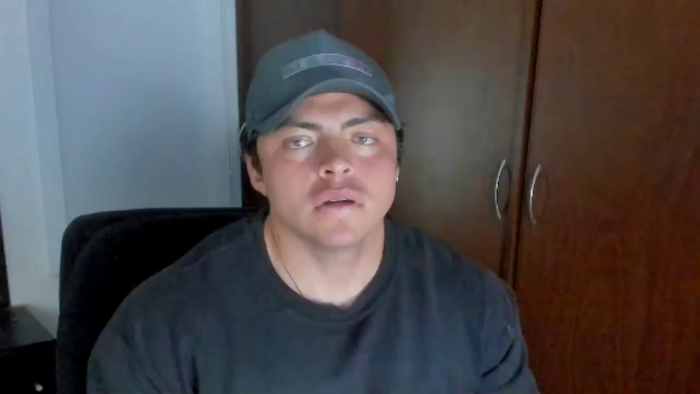 scott-milleer