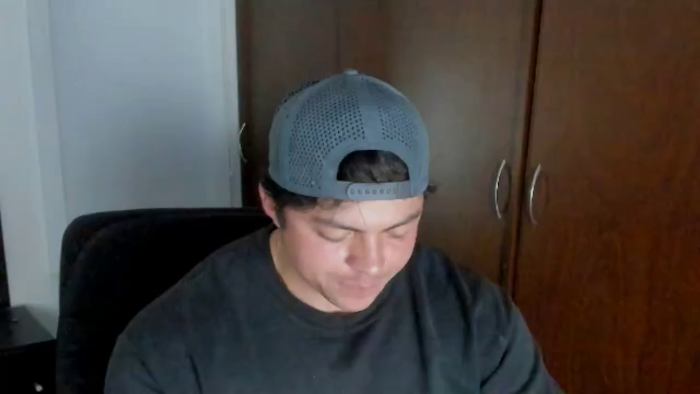 scott-milleer