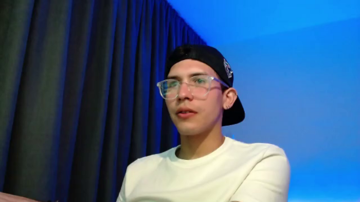 scott-traviis