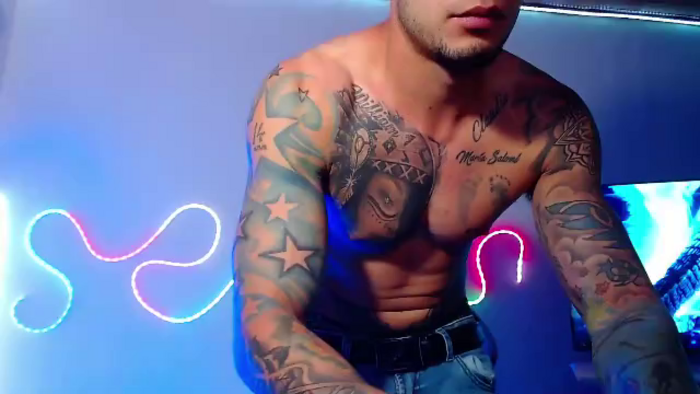 sebastiann-jones
