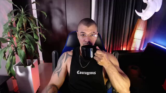 sed