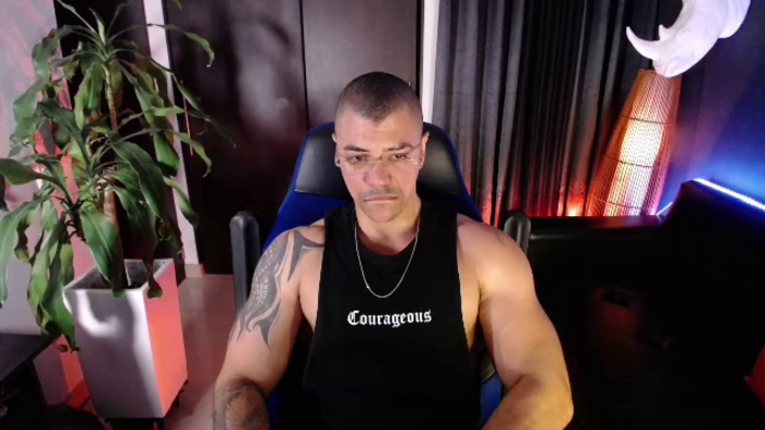 sed