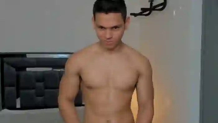 2025/08/26/flirt4free-stefan-lennox-11-27-11