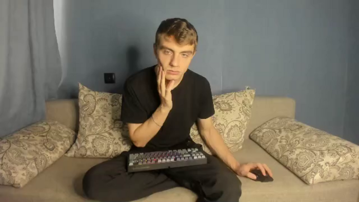 stefan-parks