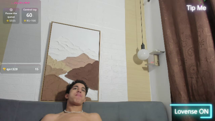stiben-suarez