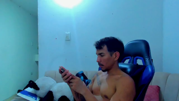 stivens-and-aron