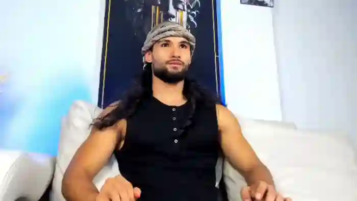 2025/08/26/flirt4free-summy-hattaway-05-48-05