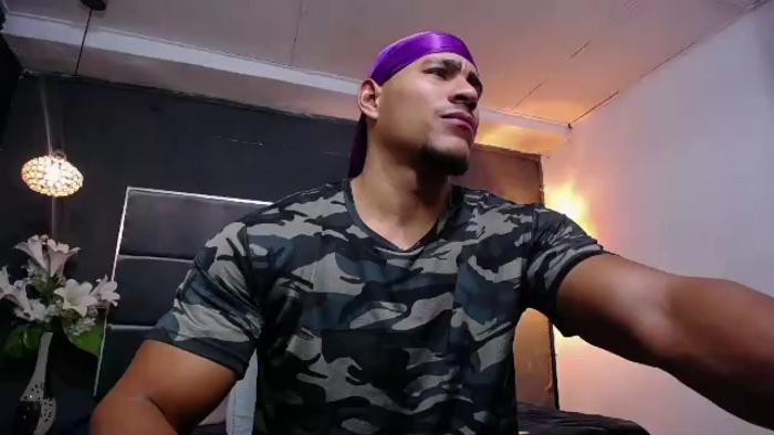 teddy-fit